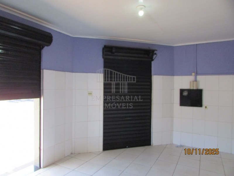 Prédio Inteiro, 40 m² - Foto 2