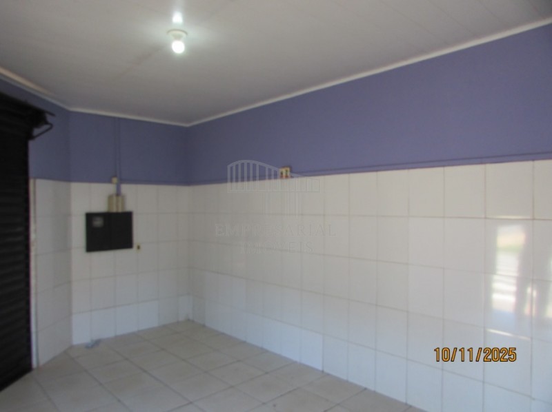 Prédio Inteiro, 40 m² - Foto 3