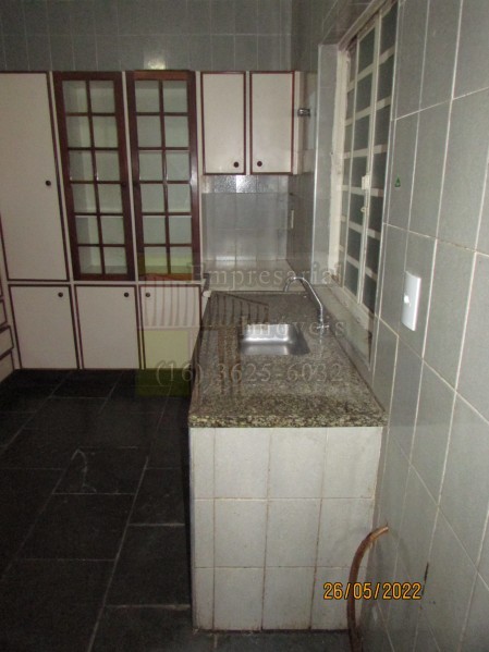 Casa, 2 quartos, 80 m² - Foto 8