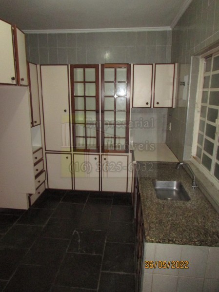 Casa, 2 quartos, 80 m² - Foto 7