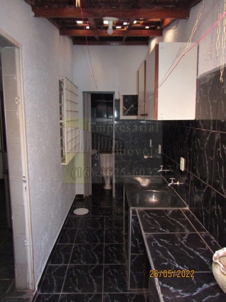 Casa, 2 quartos, 80 m² - Foto 10