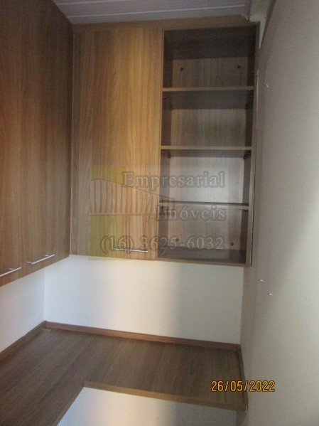 Casa, 2 quartos, 80 m² - Foto 2