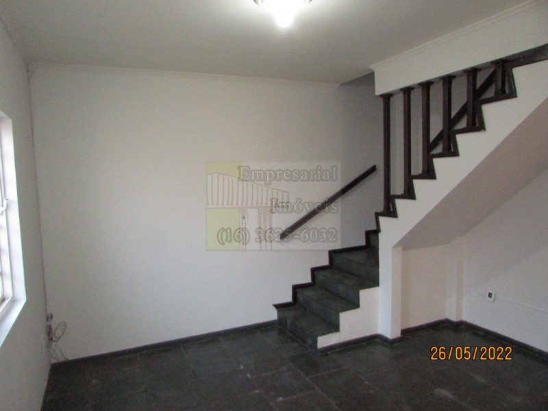 Casa, 2 quartos, 80 m² - Foto 6