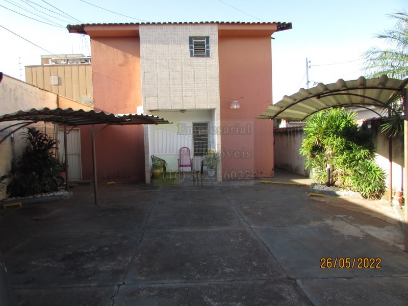 Casa, 2 quartos, 80 m² - Foto 16