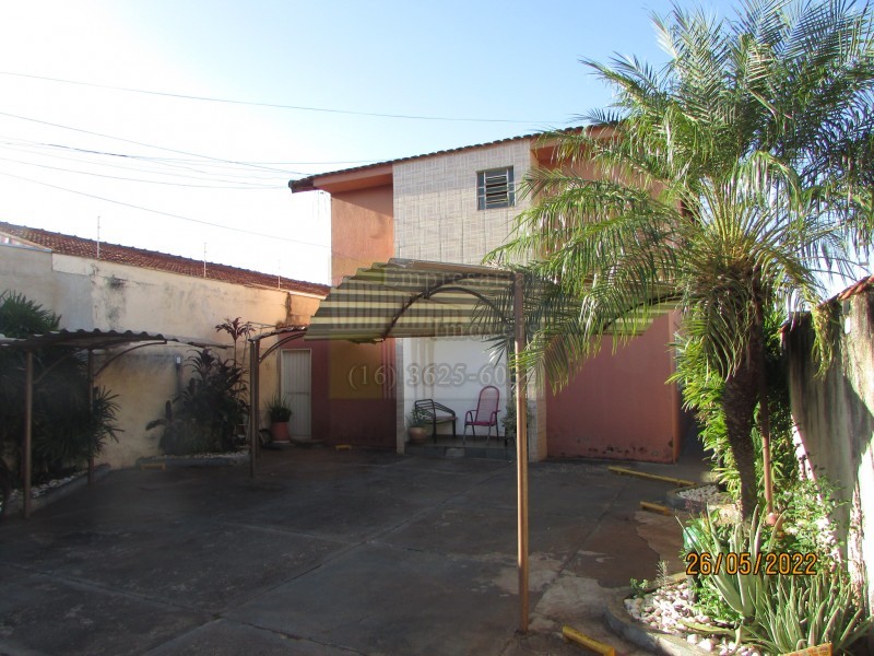 Casa, 2 quartos, 80 m² - Foto 17