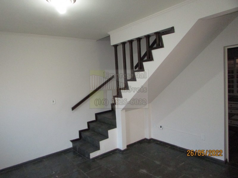 Casa, 2 quartos, 80 m² - Foto 5