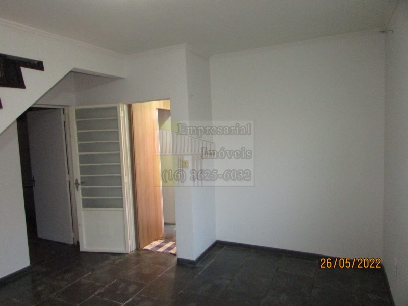 Casa, 2 quartos, 80 m² - Foto 4