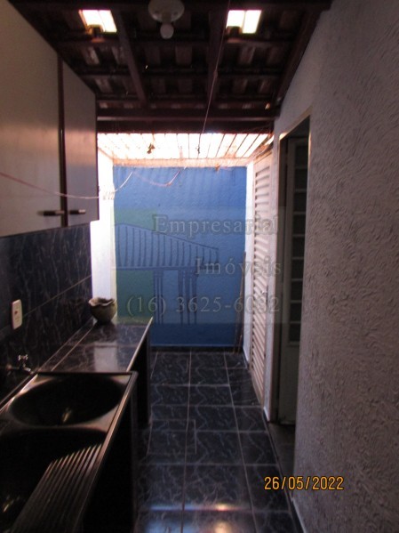 Casa, 2 quartos, 80 m² - Foto 11