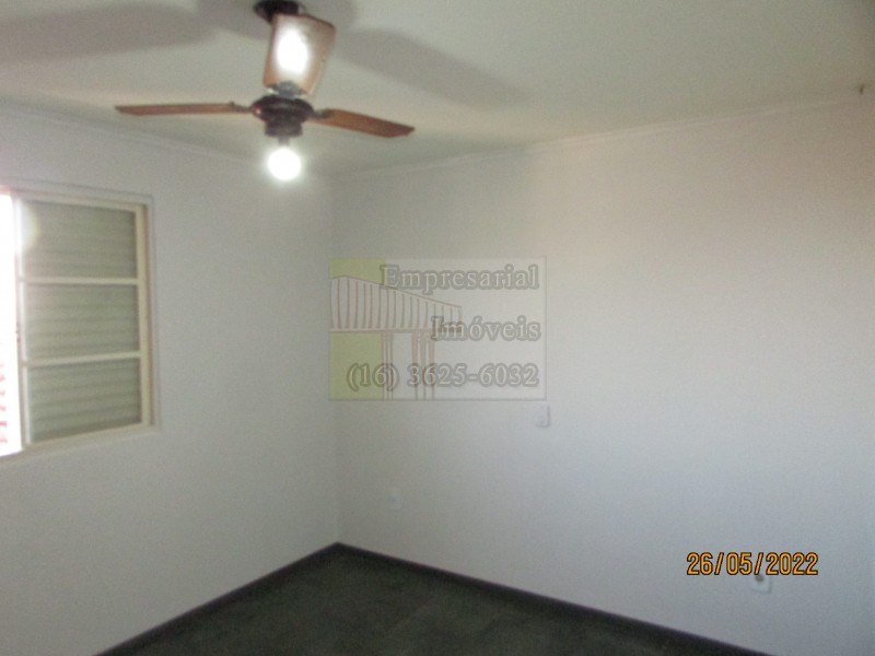 Casa, 2 quartos, 80 m² - Foto 12