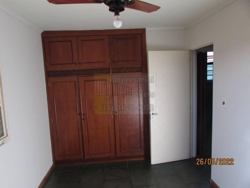 Casa, 2 quartos, 80 m² - Foto 15