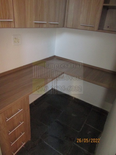 Casa, 2 quartos, 80 m² - Foto 3