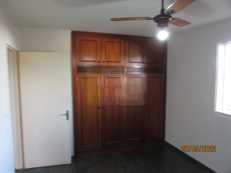 Casa, 2 quartos, 80 m² - Foto 14