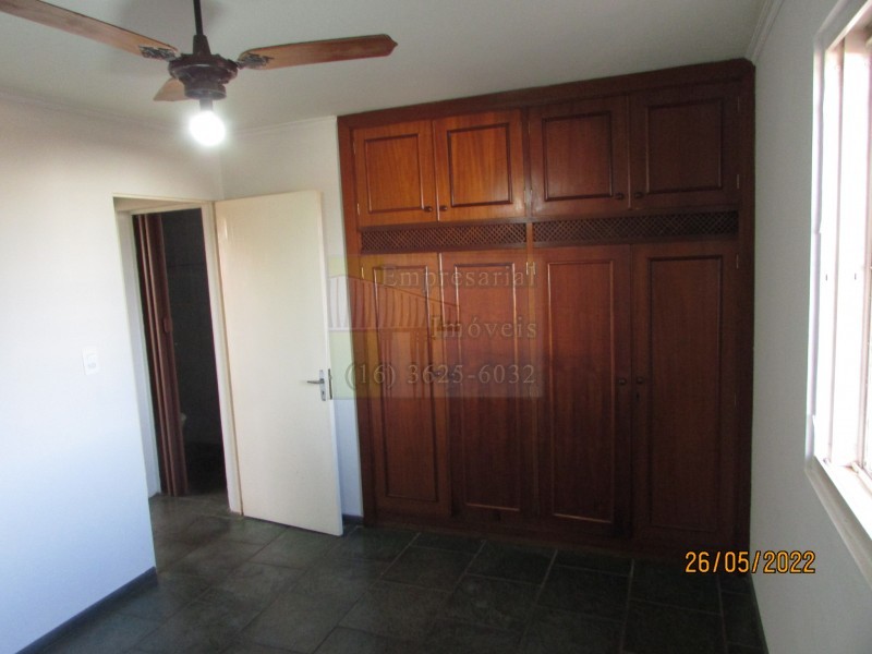 Casa, 2 quartos, 80 m² - Foto 13