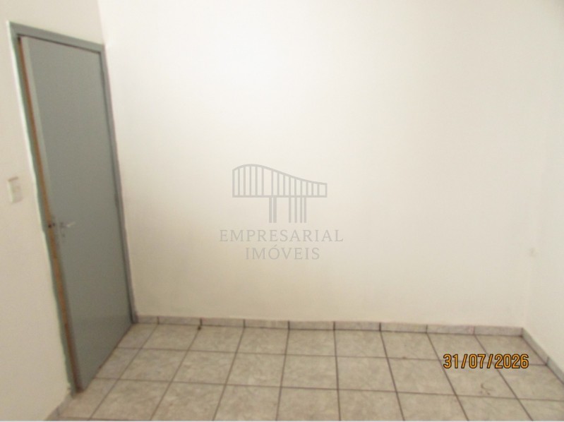 Casa, 2 quartos, 50 m² - Foto 11