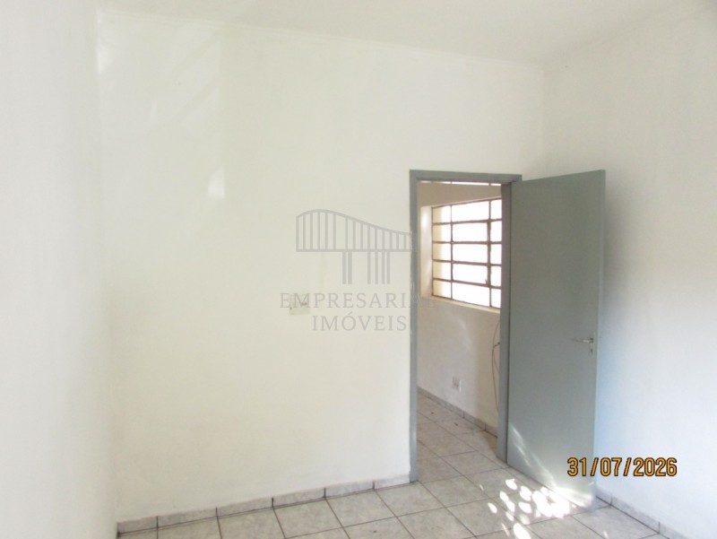 Casa, 2 quartos, 50 m² - Foto 5