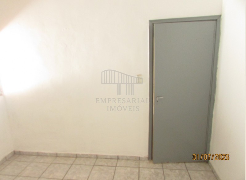 Casa, 2 quartos, 50 m² - Foto 10