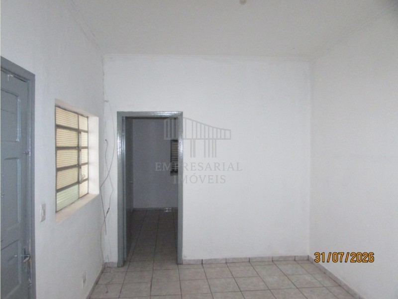 Casa, 2 quartos, 50 m² - Foto 3