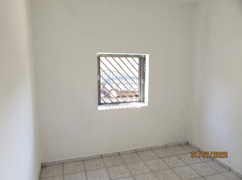 Casa, 2 quartos, 50 m² - Foto 6
