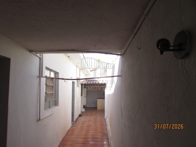 Casa, 2 quartos, 50 m² - Foto 2