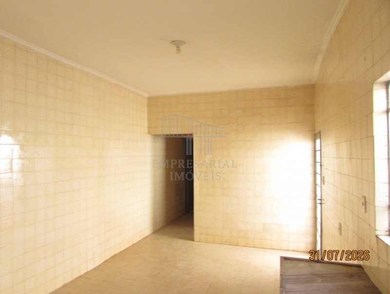 Casa, 2 quartos, 50 m² - Foto 7