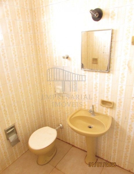 Casa, 2 quartos, 50 m² - Foto 9