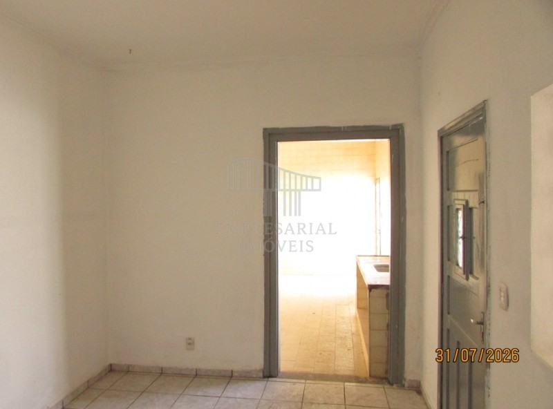 Casa, 2 quartos, 50 m² - Foto 4