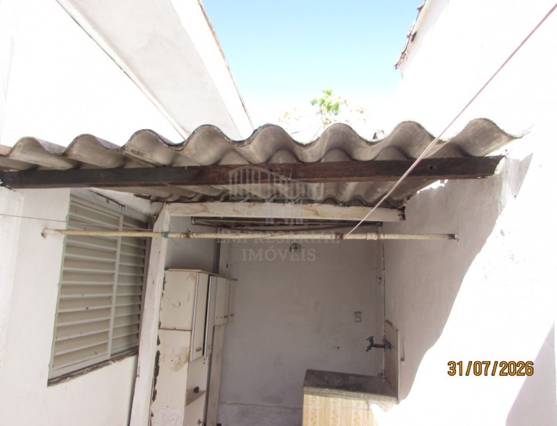 Casa, 2 quartos, 50 m² - Foto 12