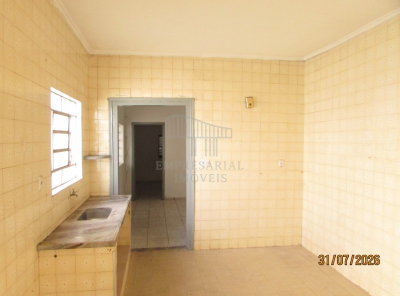 Casa, 2 quartos, 50 m² - Foto 8