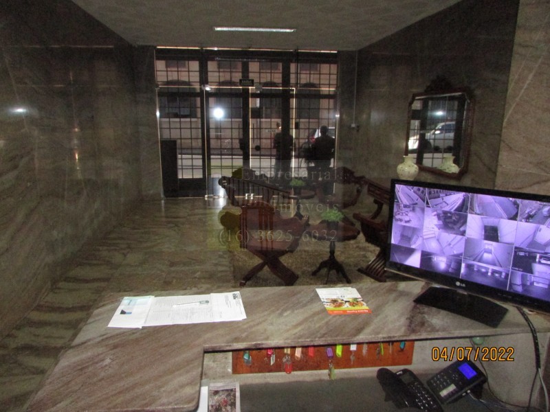 Apartamento, 3 quartos - Foto 4