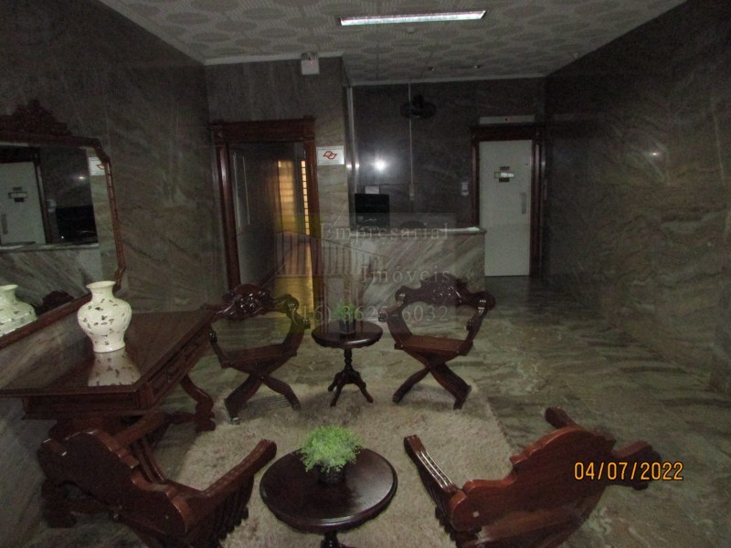 Apartamento, 3 quartos - Foto 3