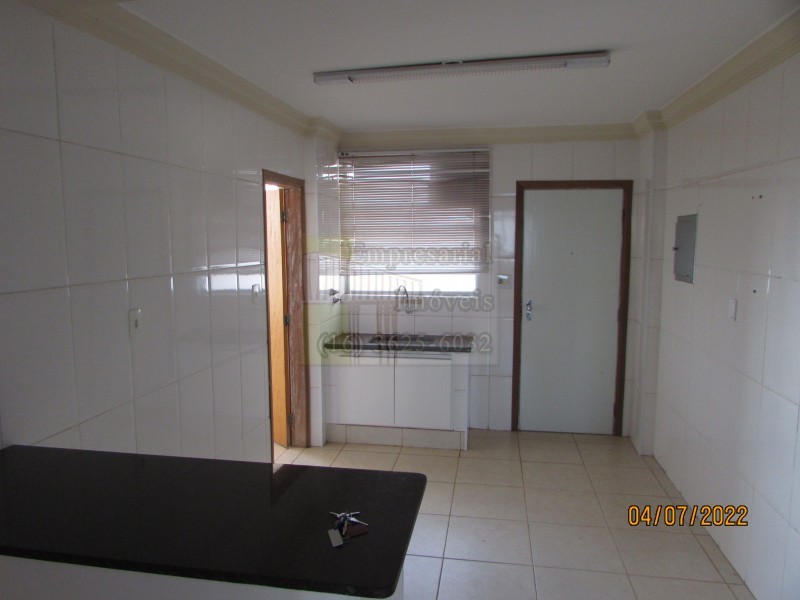 Apartamento, 3 quartos - Foto 18