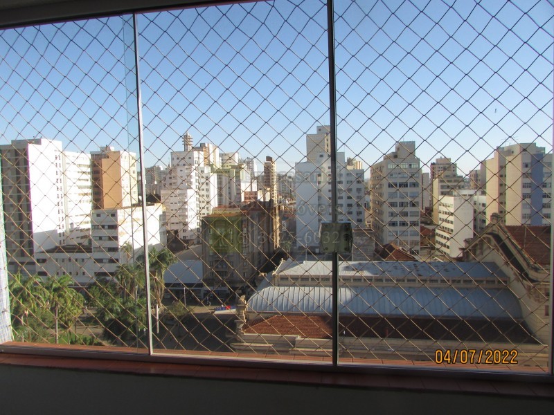 Apartamento, 3 quartos - Foto 6