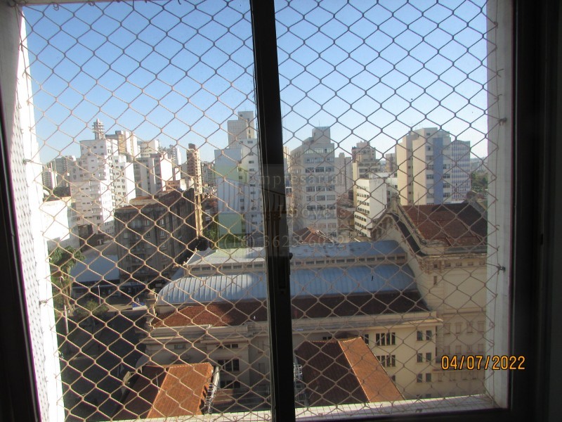 Apartamento, 3 quartos - Foto 2