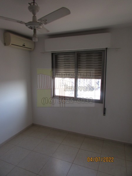 Apartamento, 3 quartos - Foto 23