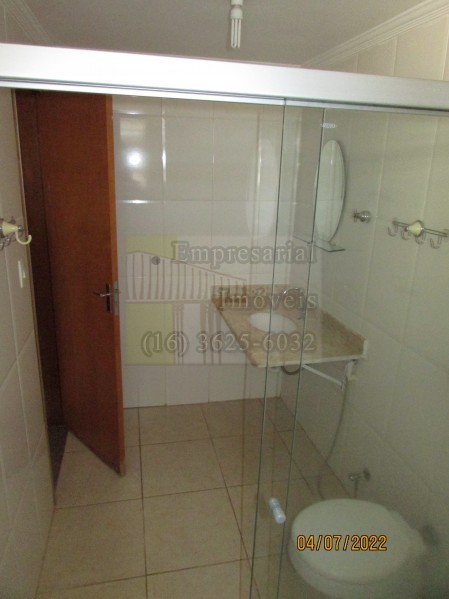 Apartamento, 3 quartos - Foto 20