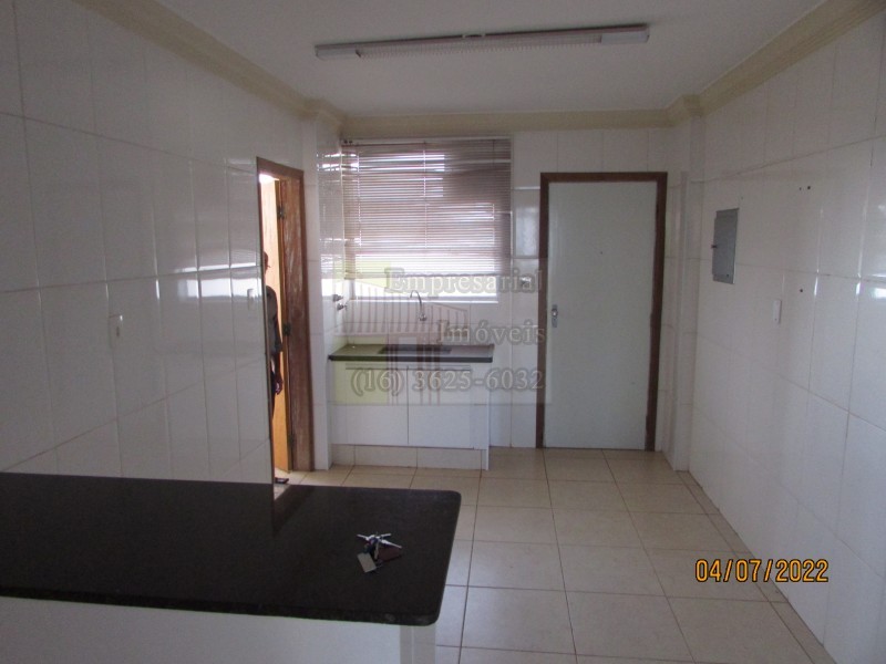 Apartamento, 3 quartos - Foto 8