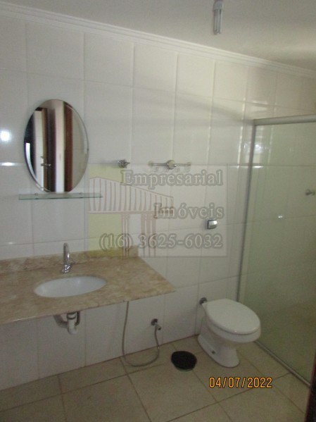 Apartamento, 3 quartos - Foto 21