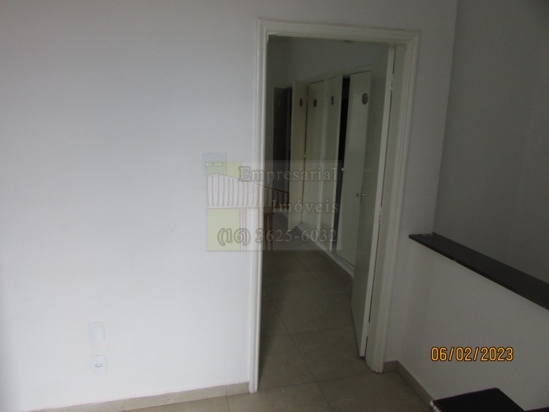 Prédio Inteiro, 140 m² - Foto 10