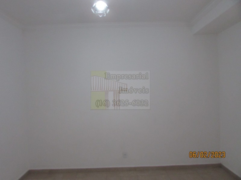 Prédio Inteiro, 140 m² - Foto 12