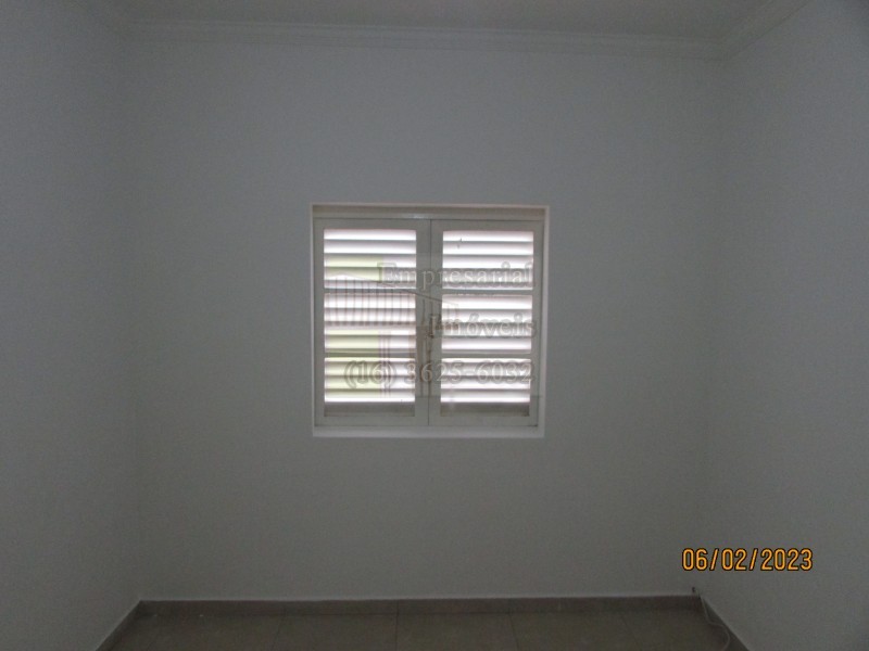 Prédio Inteiro, 140 m² - Foto 17