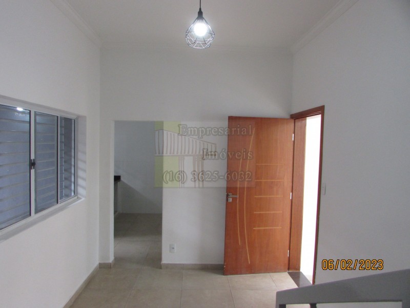 Prédio Inteiro, 140 m² - Foto 9