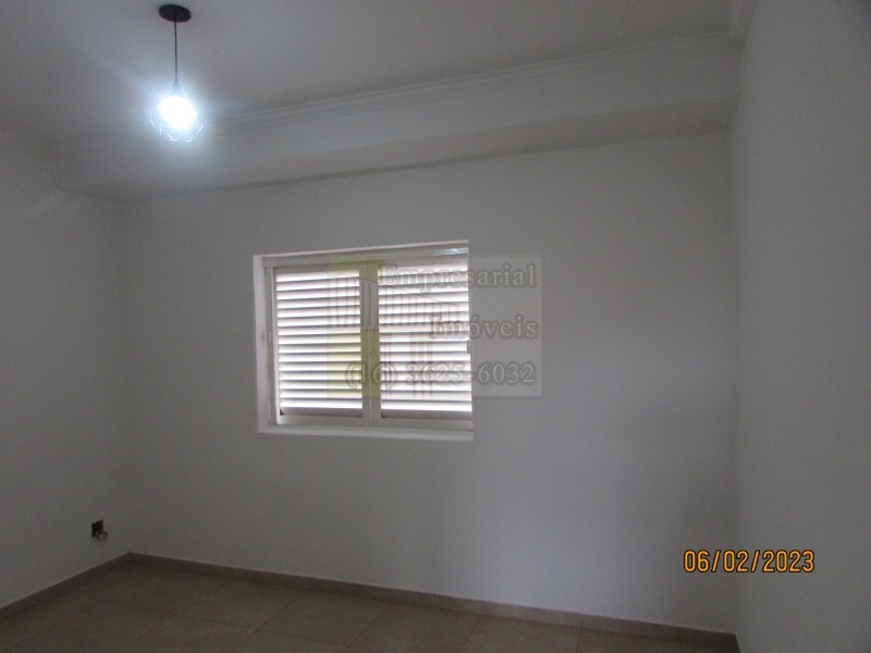 Prédio Inteiro, 140 m² - Foto 15