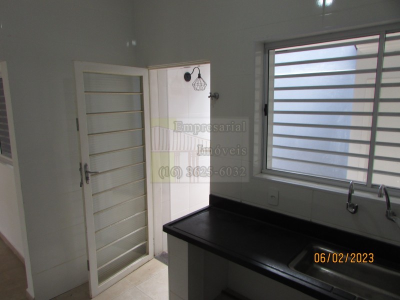 Prédio Inteiro, 140 m² - Foto 21
