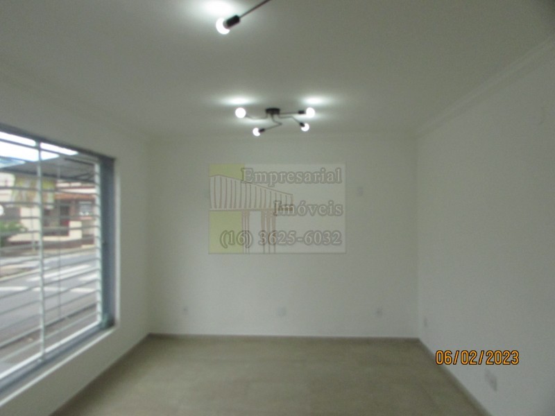 Prédio Inteiro, 140 m² - Foto 5