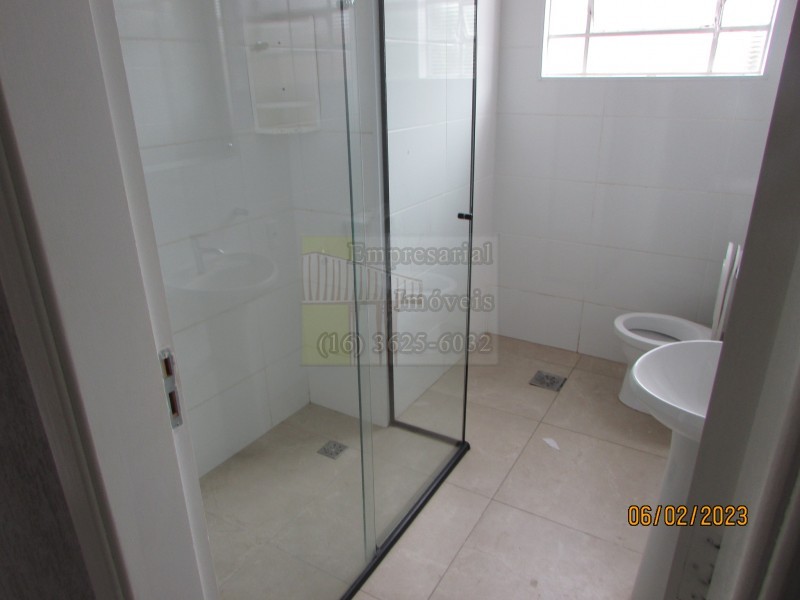 Prédio Inteiro, 140 m² - Foto 16