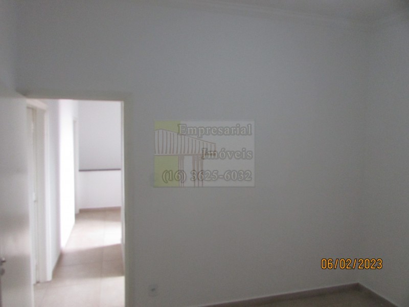 Prédio Inteiro, 140 m² - Foto 20