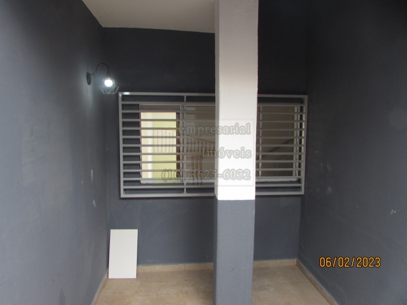 Prédio Inteiro, 140 m² - Foto 23