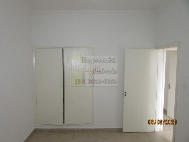 Prédio Inteiro, 140 m² - Foto 18