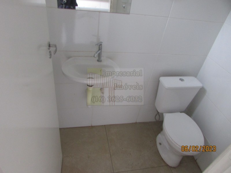 Prédio Inteiro, 140 m² - Foto 27