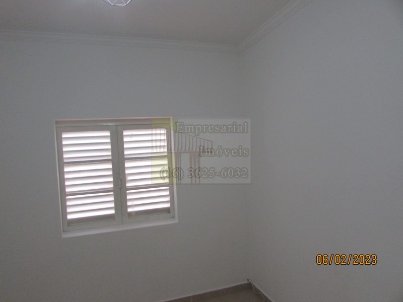Prédio Inteiro, 140 m² - Foto 19